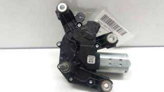 MOTOR LIMPIA TRASERO NISSAN QASHQAI II TODO TERRENO, CERRADA (2013-) 1.5 DCI 110CV 1461CC - L.7591154 / 287104EL0A