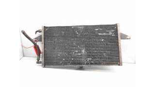CONDENSADOR / RADIADOR  AIRE ACONDICIONADO NISSAN PRIMERA (1991-1996) 2.0 D 75CV 1974CC - L.7591157 / 9210077J10