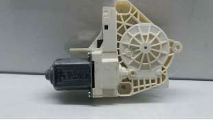 MOTOR ELEVALUNAS TRASERO IZQUIERDO AUDI A1 SPORTBACK (2012-2015) 1.2 TFSI 86CV 1197CC - L.7591159 / 8K0959812A