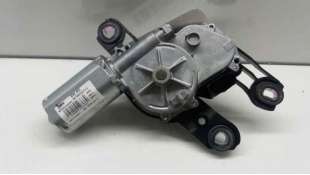 MOTOR LIMPIA TRASERO SEAT LEON ST (2014-) 2.0 TDI 4DRIVE 150CV 1968CC - L.7591160 / 5F9955711