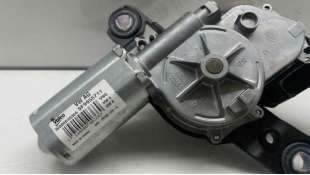 MOTOR LIMPIA TRASERO SEAT LEON ST (2014-) 2.0 TDI 4DRIVE 150CV 1968CC - L.7591160 / 5F9955711 2