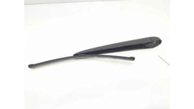 BRAZO LIMPIA TRASERO MERCEDES-BENZ CLASE A (2018-) A 180 D (177.003) 116CV 1461CC - L.7591163 / W000086056