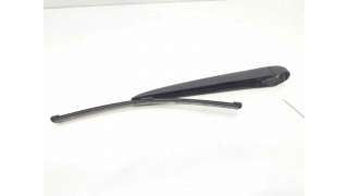 BRAZO LIMPIA TRASERO MERCEDES-BENZ CLASE A (2018-) A 180 D (177.003) 116CV 1461CC - L.7591163 / W000086056