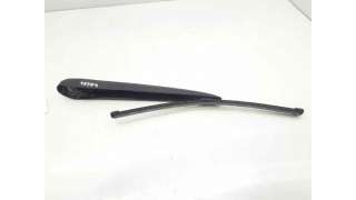 BRAZO LIMPIA TRASERO MERCEDES-BENZ CLASE A (2018-) A 180 D (177.003) 116CV 1461CC - L.7591163 / W000086056