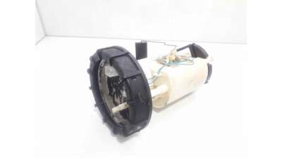 AFORADOR SEAT CORDOBA (2002-2009) 1.9 SDI 64CV 1896CC - L.7591169 / 6Q0919673D