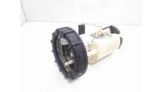 AFORADOR SEAT CORDOBA (2002-2009) 1.9 SDI 64CV 1896CC - L.7591169 / 6Q0919673D