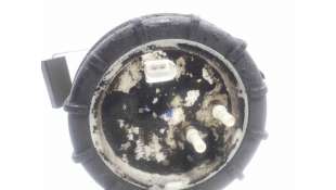 AFORADOR SEAT CORDOBA (2002-2009) 1.9 SDI 64CV 1896CC - L.7591169 / 6Q0919673D 2