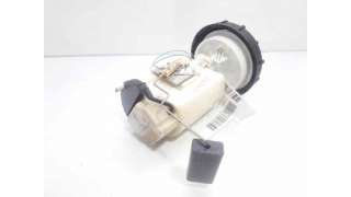 AFORADOR SEAT CORDOBA (2002-2009) 1.9 SDI 64CV 1896CC - L.7591169 / 6Q0919673D