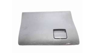 TAPA GUANTERA SEAT CORDOBA (2002-2009) 1.9 SDI 64CV 1896CC - L.7591279 / 6L1857121H 