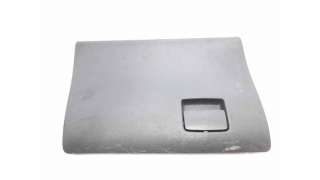 TAPA GUANTERA SEAT CORDOBA (2002-2009) 1.9 SDI 64CV 1896CC - L.7591279 / 6L1857121H 