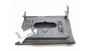 TAPA GUANTERA SEAT CORDOBA (2002-2009) 1.9 SDI 64CV 1896CC - L.7591279 / 6L1857121H  2