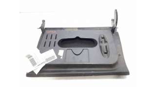 TAPA GUANTERA SEAT CORDOBA (2002-2009) 1.9 SDI 64CV 1896CC - L.7591279 / 6L1857121H 