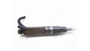 INYECTOR SEAT CORDOBA (2002-2009) 1.9 SDI 64CV 1896CC - L.7591284 / 028130203F