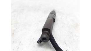 INYECTOR SEAT CORDOBA (2002-2009) 1.9 SDI 64CV 1896CC - L.7591284 / 028130203F 2