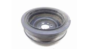 POLEA CIGUEÑAL SEAT CORDOBA (2002-2009) 1.9 SDI 64CV 1896CC - L.7591382 / 038105243M 2