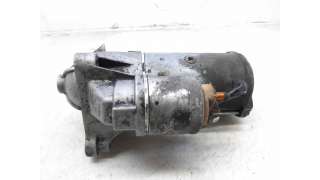 MOTOR ARRANQUE MITSUBISHI SPACE STAR LIMUSINA (2001-2004) 1.9 DI-D (DG4A) 102CV 1870CC - L.7591407 / 30620657