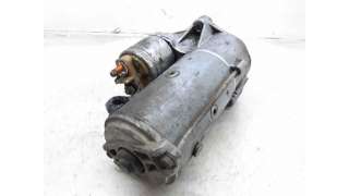 MOTOR ARRANQUE MITSUBISHI SPACE STAR LIMUSINA (2001-2004) 1.9 DI-D (DG4A) 102CV 1870CC - L.7591407 / 30620657