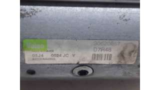MOTOR ARRANQUE MITSUBISHI SPACE STAR LIMUSINA (2001-2004) 1.9 DI-D (DG4A) 102CV 1870CC - L.7591407 / 30620657
