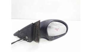 RETROVISOR DERECHO SEAT CORDOBA (2002-2009) 1.9 SDI 64CV 1896CC - L.7591413 / 836194
