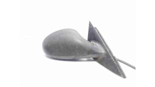 RETROVISOR DERECHO SEAT CORDOBA (2002-2009) 1.9 SDI 64CV 1896CC - L.7591413 / 836194 2