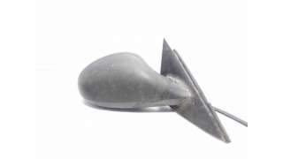 RETROVISOR DERECHO SEAT CORDOBA (2002-2009) 1.9 SDI 64CV 1896CC - L.7591413 / 836194