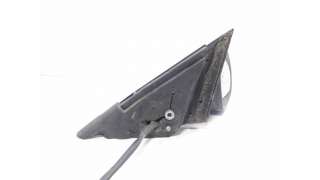 RETROVISOR DERECHO SEAT CORDOBA (2002-2009) 1.9 SDI 64CV 1896CC - L.7591413 / 836194