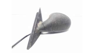 RETROVISOR IZQUIERDO SEAT CORDOBA (2002-2009) 1.9 SDI 64CV 1896CC - L.7591416 / 836193