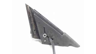 RETROVISOR IZQUIERDO SEAT CORDOBA (2002-2009) 1.9 SDI 64CV 1896CC - L.7591416 / 836193