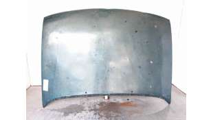 CAPOT CITROEN SAXO (1996-2001) 1.5 D 57CV 1527CC - L.7591519 / 7901F6