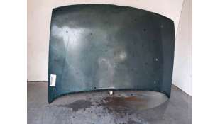 CAPOT CITROEN SAXO (1996-2001) 1.5 D 57CV 1527CC - L.7591519 / 7901F6 2