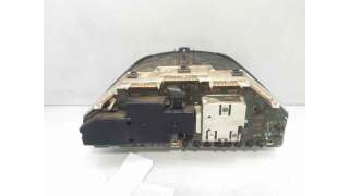 CUADRO INSTRUMENTOS CITROEN SAXO (1996-2001) 1.5 D 57CV 1527CC - L.7591541 / 9627933580