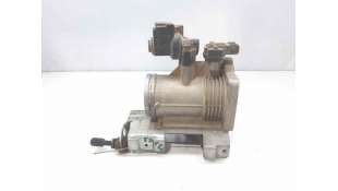 CAJA MARIPOSA BMW 3 COMPACT (1996-2000) 316 G 102CV 1596CC - L.7591721 / 1247594