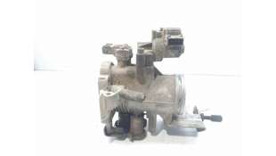 CAJA MARIPOSA BMW 3 COMPACT (1996-2000) 316 G 102CV 1596CC - L.7591721 / 1247594 2