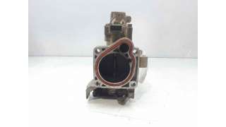CAJA MARIPOSA BMW 3 COMPACT (1996-2000) 316 G 102CV 1596CC - L.7591721 / 1247594