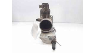 CAJA MARIPOSA BMW 3 COMPACT (1996-2000) 316 G 102CV 1596CC - L.7591721 / 1247594