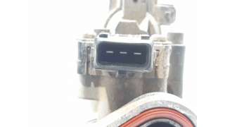 CAJA MARIPOSA BMW 3 COMPACT (1996-2000) 316 G 102CV 1596CC - L.7591721 / 1247594