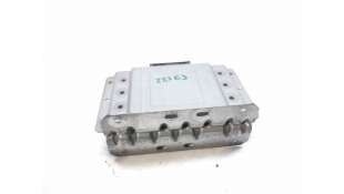 CENTRALITA ABS BMW 3 COMPACT (1996-2000) 316 G 102CV 1596CC - L.7591729 / 34521163090