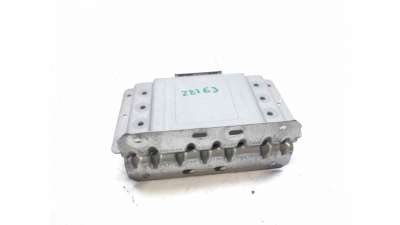 CENTRALITA ABS BMW 3 COMPACT (1996-2000) 316 G 102CV 1596CC - L.7591729 / 34521163090