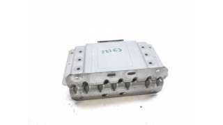 CENTRALITA ABS BMW 3 COMPACT (1996-2000) 316 G 102CV 1596CC - L.7591729 / 34521163090