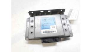 CENTRALITA ABS BMW 3 COMPACT (1996-2000) 316 G 102CV 1596CC - L.7591729 / 34521163090 2