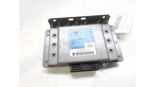CENTRALITA ABS BMW 3 COMPACT (1996-2000) 316 G 102CV 1596CC - L.7591729 / 34521163090
