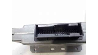 CENTRALITA ABS BMW 3 COMPACT (1996-2000) 316 G 102CV 1596CC - L.7591729 / 34521163090