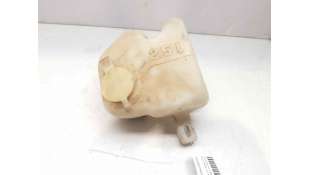 DEPOSITO LIMPIA BMW 3 COMPACT (1996-2000) 316 G 102CV 1596CC - L.7591755 / 61668370833