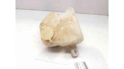 DEPOSITO LIMPIA BMW 3 COMPACT (1996-2000) 316 G 102CV 1596CC - L.7591755 / 61668370833