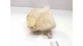 DEPOSITO LIMPIA BMW 3 COMPACT (1996-2000) 316 G 102CV 1596CC - L.7591755 / 61668370833
