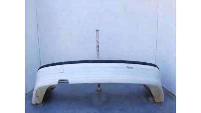 PARAGOLPES TRASERO BMW 3 COMPACT (1996-2000) 316 G 102CV 1596CC - L.7591828 / 51128135363