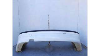 PARAGOLPES TRASERO BMW 3 COMPACT (1996-2000) 316 G 102CV 1596CC - L.7591828 / 51128135363