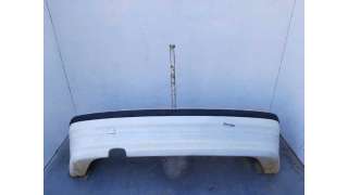 PARAGOLPES TRASERO BMW 3 COMPACT (1996-2000) 316 G 102CV 1596CC - L.7591828 / 51128135363