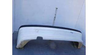 PARAGOLPES TRASERO BMW 3 COMPACT (1996-2000) 316 G 102CV 1596CC - L.7591828 / 51128135363