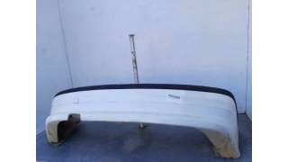 PARAGOLPES TRASERO BMW 3 COMPACT (1996-2000) 316 G 102CV 1596CC - L.7591828 / 51128135363